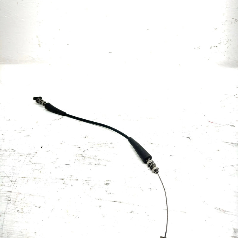 1996 Polaris SLTX OEM Oil Pump Cable 7080602 JP44