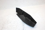 1998 Ski-doo Formula 500 Oem Rear Right Bumper Cover 580642000 SS1