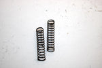 04 Arctic Cat Pantera 800 Efi Oem Exhaust Power Valve Spring Pair 3005-945 SAS15