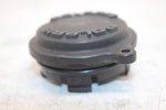 01 Polaris Trail Blazer  Oem Front Hub Cap 5433868 Q3940