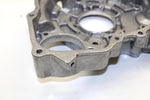 1992 Polaris Trail Boss 350l Oem Right Crankcase #3 3084127 B21