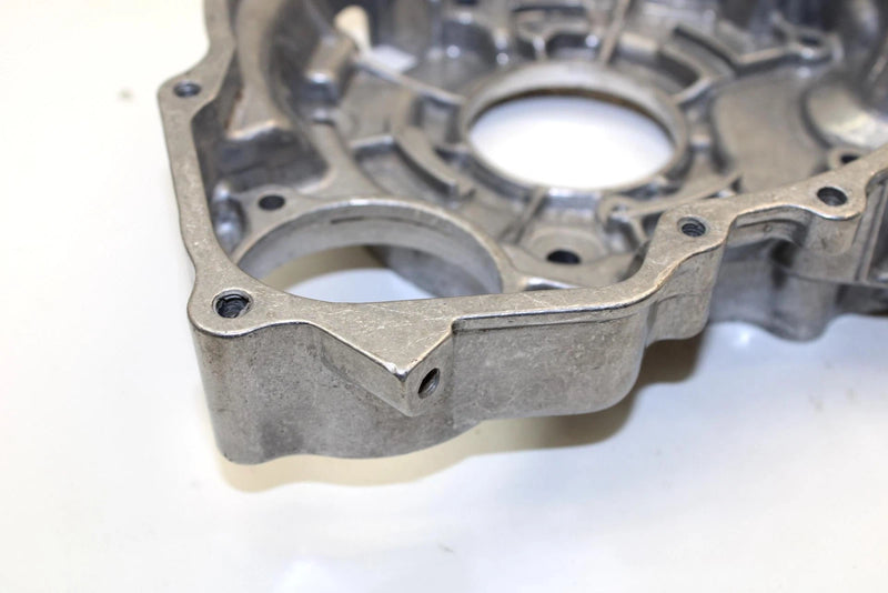 1992 Polaris Trail Boss 350l Oem Right Crankcase #3 3084127 B21