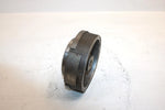 2009 Suzuki Lt-a400f Oem Flywheel 32102-27H00 AS26