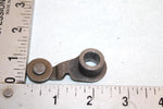 83 Yamaha  Ytm M225 Dxk Oem Shift Stopper Lever 4G0-18140-00-00 Q1594