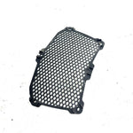 2016 Polaris Sportsman SP 850 OEM Radiator Screen 5437424-070 AP239.1