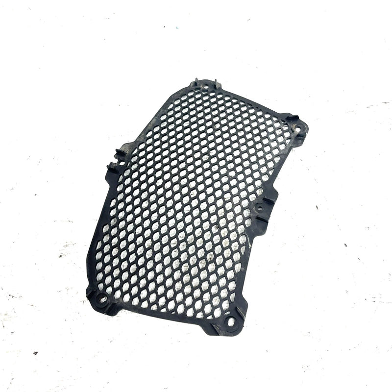 2016 Polaris Sportsman SP 850 OEM Radiator Screen 5437424-070 AP239.1