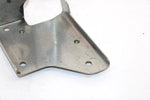 1980 Yamaha Enticer 340 Deluxe Oem Fuel Pump Bracket 8G8-24491-00-00 Q5423