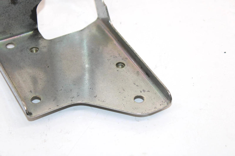1980 Yamaha Enticer 340 Deluxe Oem Fuel Pump Bracket 8G8-24491-00-00 Q5423