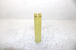1995 Yamaha Vmax 600 Le Oem Suction Pipe 2 89A-24336-00-00 SY21