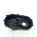 null Yamaha Rhino 450 YXR450FA 4x4 OEM Clutch Cover 2P5-15431-00-00 XY2