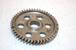 04 Polaris Atp 330 4x4 Oem 50T Helical Gear 3233764 AP23