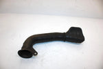 16 Can-am Outlander L Max 450 Efi Dps Oem Air Intake Hose 707800375 AB5