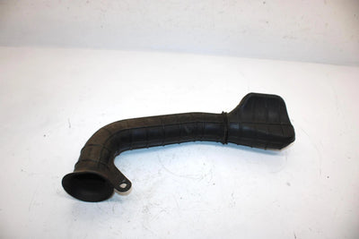 16 Can-am Outlander L Max 450 Efi Dps Oem Air Intake Hose 707800375 AB5