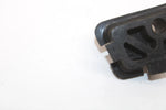 Ski-doo Oem Left Cam Adjuster 572030800 Q4690
