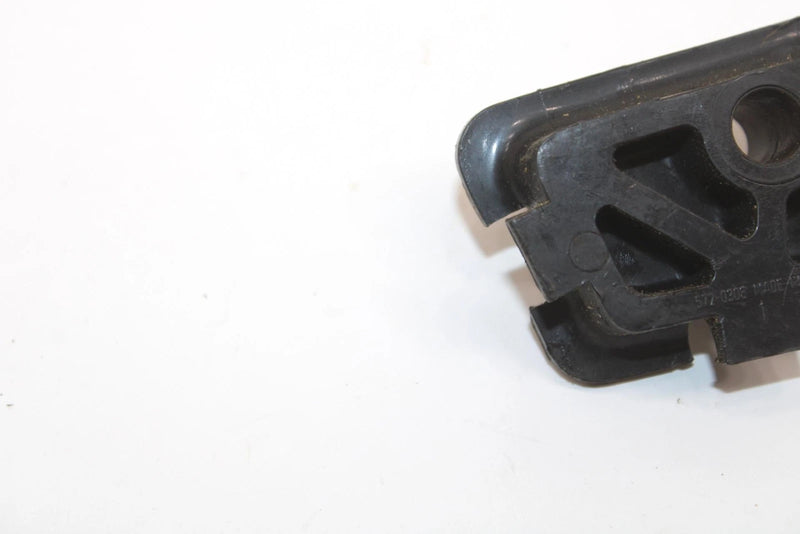 Ski-doo Oem Left Cam Adjuster 572030800 Q4690