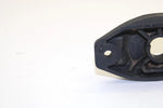 1997 Arctic Cat Daytona 770 Oem Bottom Seat Bracket 1673-383 JA3