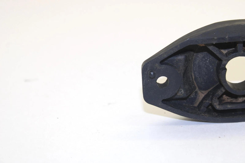 1997 Arctic Cat Daytona 770 Oem Bottom Seat Bracket 1673-383 JA3