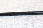 1996 Polaris Xlt Sp Oem Steering Tie Rod (Missing 1 End) 5020819-067 SP69