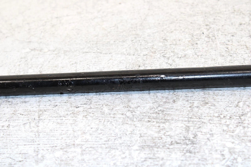 1996 Polaris Xlt Sp Oem Steering Tie Rod (Missing 1 End) 5020819-067 SP69