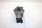 2000 Yamaha  Kodiak 400 Oem Front Diff Gearcase 5GH-46160-06-00 AY26