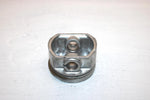 2000 Polaris Trail Boss Oem 78mm Piston 3086800 AP171