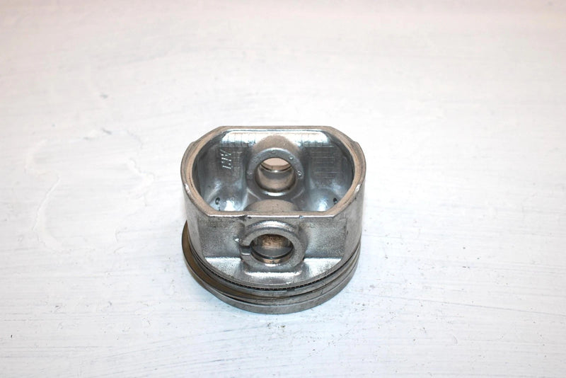 2000 Polaris Trail Boss Oem 78mm Piston 3086800 AP171
