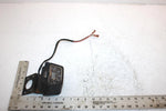 1998 Polaris Magnum 425 4x4 Oem Speedometer (Under 5k Miles) 3280129 AP161