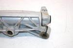 08 Arctic Cat F8 Sno Pro Efi Oem Right Steering Knuckle 2703-220 SA288