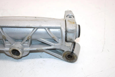 08 Arctic Cat F8 Sno Pro Efi Oem Right Steering Knuckle 2703-220 SA288