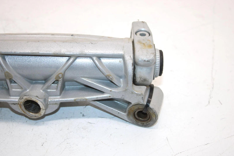 08 Arctic Cat F8 Sno Pro Efi Oem Right Steering Knuckle 2703-220 SA288