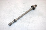 86 Honda Trx 350 A Fourtrax 350 Oem Front Drive Shaft 21601-HA7-770 AH25