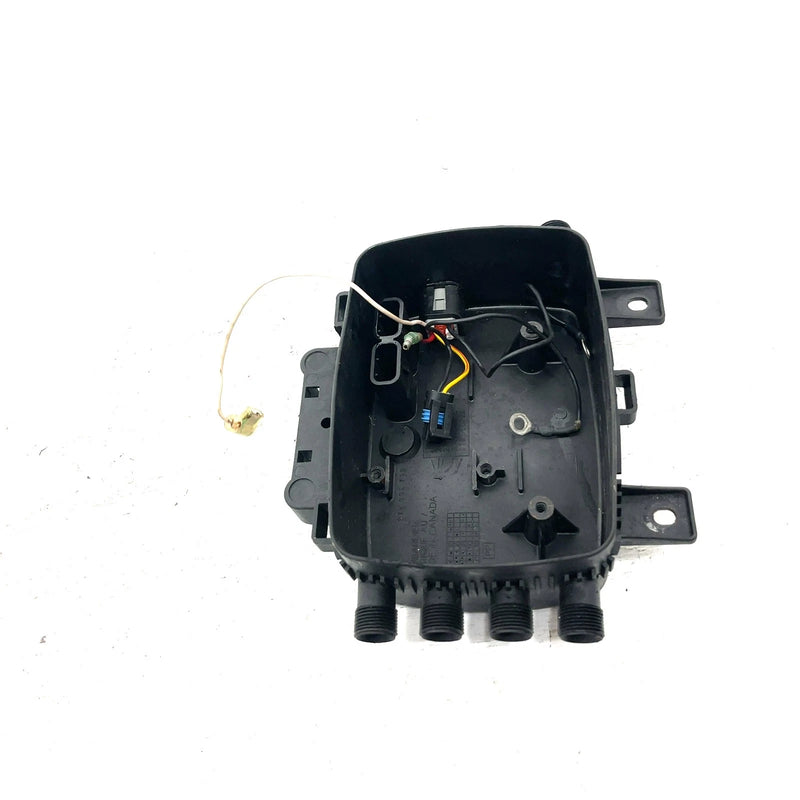 01-05 Sea-Doo GTI OEM Electrical Box 278001712 JS61