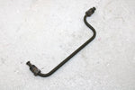 2003 Suzuki Lt-f400f Oem Spliter To Flex Line Left Brake Line 59450-38F00 AS23