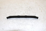 1984 Yamaha  Ytm 200 L Oem Cam Chain Guide Set 5H0-12231-01-00 AY48