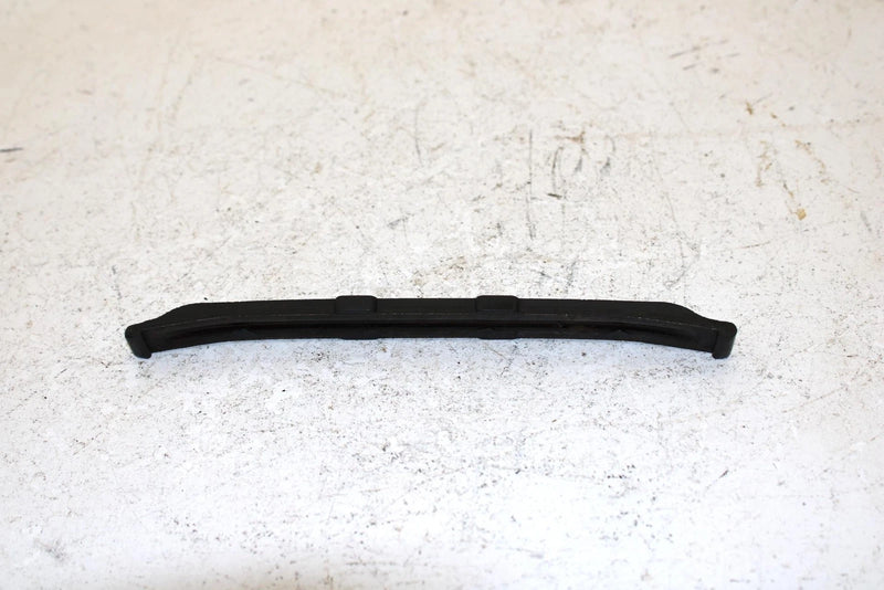 1984 Yamaha  Ytm 200 L Oem Cam Chain Guide Set 5H0-12231-01-00 AY48