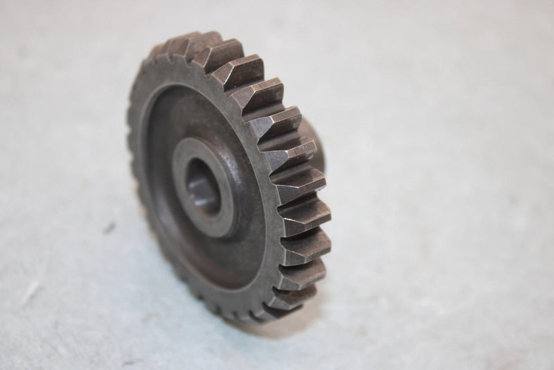 01 Arctic Cat 400 4x4 Oem Starter Idler Gear #2 3402-124 AA21