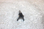 1994 Yamaha  Timberwolf 4wd Oem Shift Fork And Shaft  52G-18514-02-00 AY25