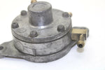 87 Polaris Trail OEM Fuel Pump 3083460 Q2175