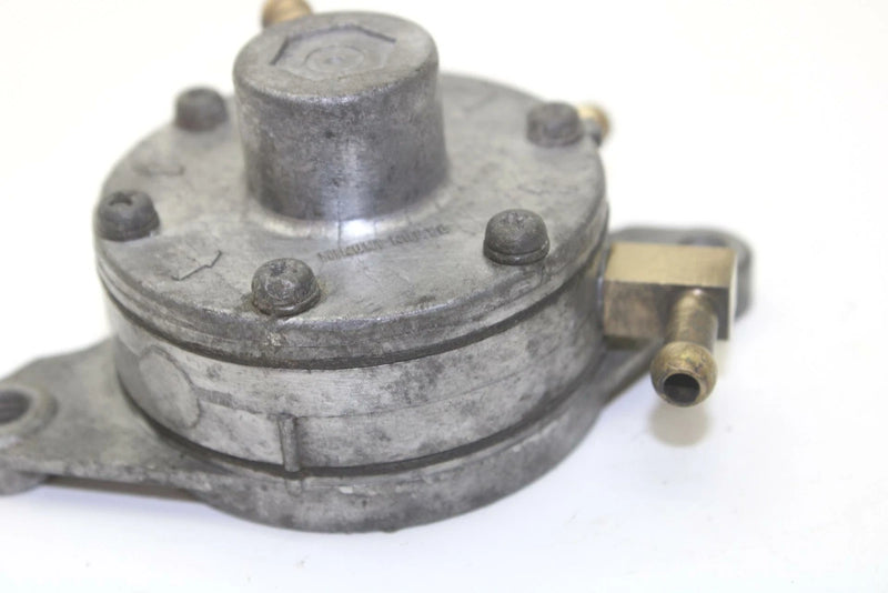 87 Polaris Trail OEM Fuel Pump 3083460 Q2175