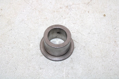 2003 Suzuki Lt-f400f Oem Clutch Basket Bushing Spacer 21200-38850 AS23