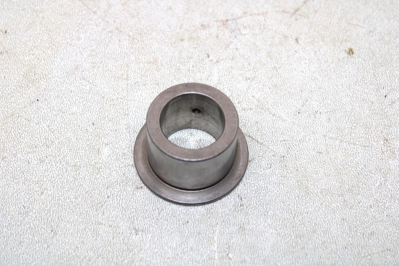 2003 Suzuki Lt-f400f Oem Clutch Basket Bushing Spacer 21200-38850 AS23