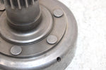 1996 Kawasaki Bayou 300 Oem Centrifugal Clutch Drum 13216-1120 AK25