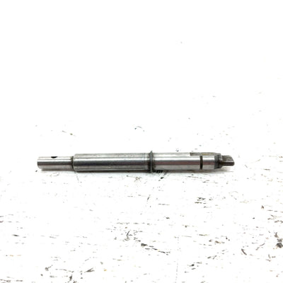 2006 Yamaha Rhino 450 YXR450FA 4x4 OEM Oil Pump Shaft 5GH-13314-00-00 XY2