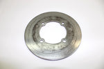 Polaris OEM Front Brake Rotor Pair 5211325 Q5419