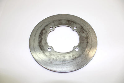 Polaris OEM Front Brake Rotor Pair 5211325 Q5419