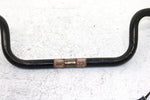 2004 Polaris Sportsman 600 Oem Handlebar Set 5242987-067 AP20