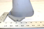 1996 Sea-doo Gsx Oem Fly Wheel Guard 272000094 JS25