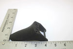 97 Arcitic Cat Jag DLX OEM Brake Lever 0609-266 SA92