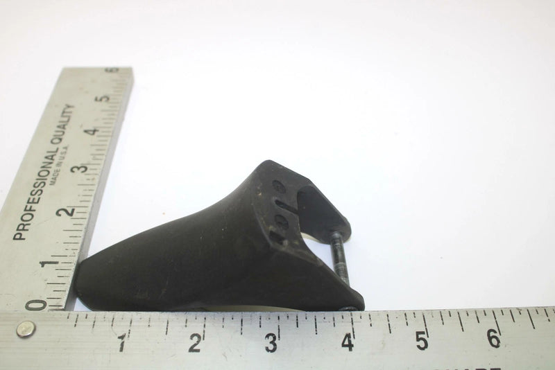 97 Arcitic Cat Jag DLX OEM Brake Lever 0609-266 SA92