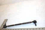 86 Yamaha  Moto 4 Yfm200dxs Oem Tie Rod (Polished) 1NU-23831-00-00 AY2